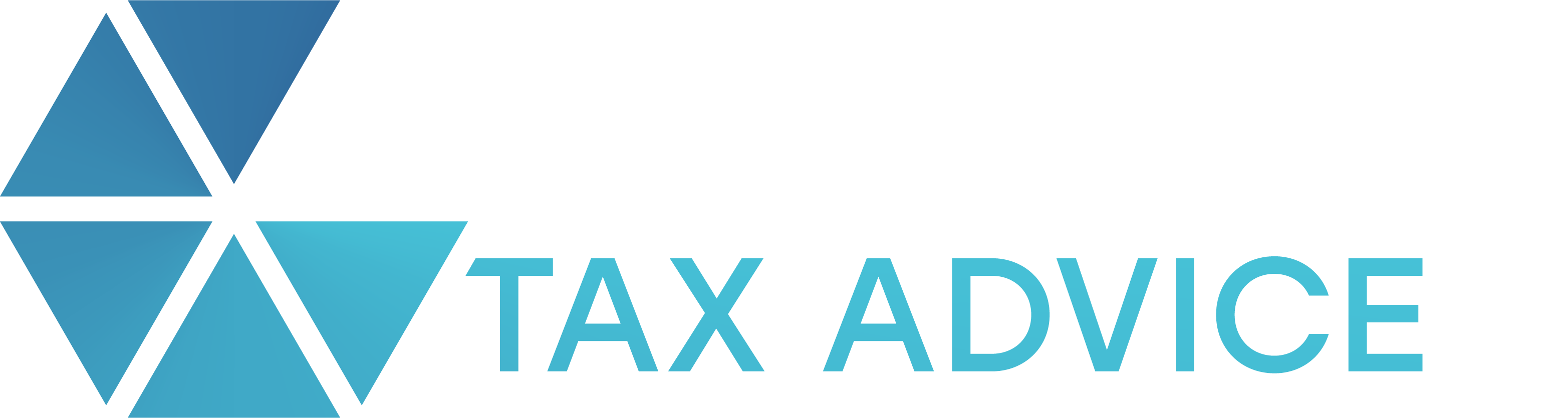 Archipel Belastingadvies Logo